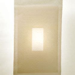 TAKO Toshiyuki KITA オフィシャルサイト Wall lamp Modern life Lamp shades