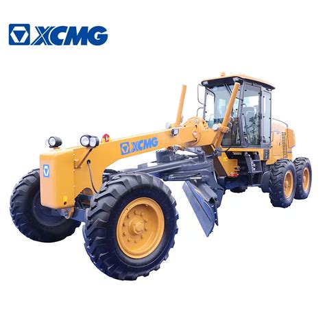 High Quality Road Construction Equipment Manufacturer and Supplier, Factory Pricelist | Chengong