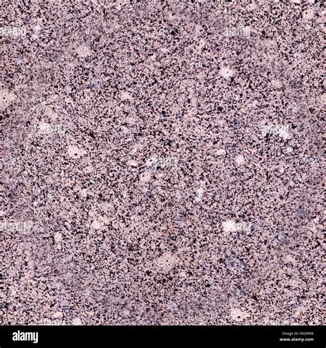 Seamless granite texture fotografías e imágenes de alta resolución Alamy