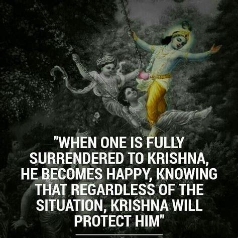 Pin By Muskaan Gupta On Krishna Radha Krishna Love Quotes Radha