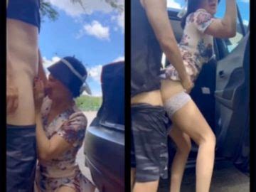 Clip sex trung quốc HD Xem phim sex chinase hay mỗi ngày