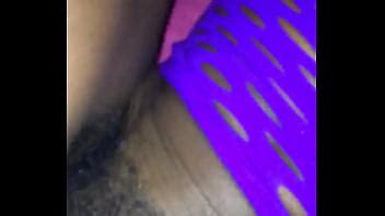 Pussy Wide Open XVIDEOS