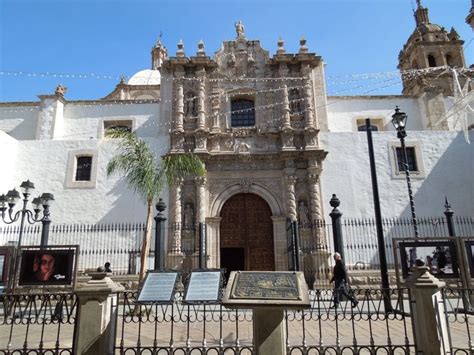 History Durango Stone States And Capitals Durango Durango Mexico