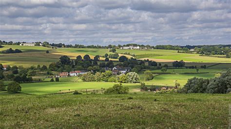 Free Images Landscape Grass Structure Field Farm Lawn Meadow