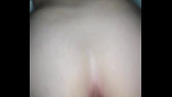 EleC Moviendo Super XVIDEOS