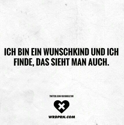 Wunschkind