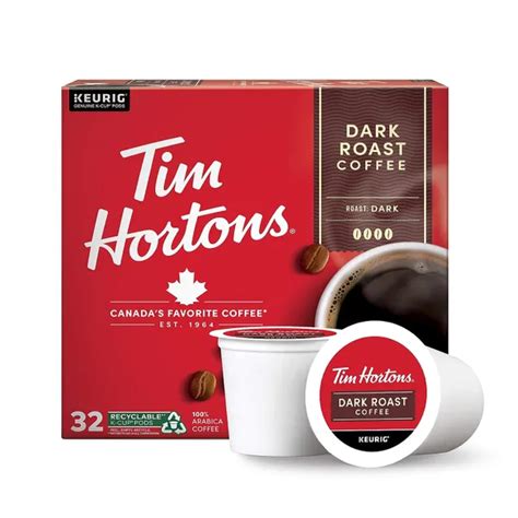 17 Best Dark Roast K Cups You Can Buy In 2024 Ranked