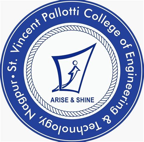 Svpcet Nagpur Admission 2024 Courses Fees Placement Cut Off