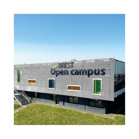 CONTACT - HOSPITALITY & TOURISM BUSINESS SCHOOL