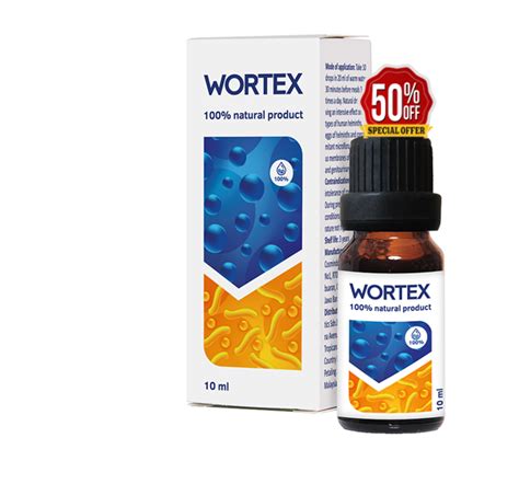 Wortex Sirup Ulasan Bahan Harga Efek Samping Farmasi Manfaat