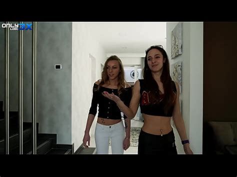 Angel Emily And Mike Angelo Rough Anal Sex In One Night XVIDEOS