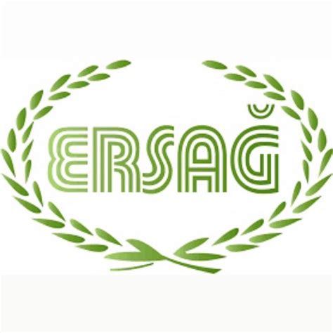ERSAG UZ | Tashkent