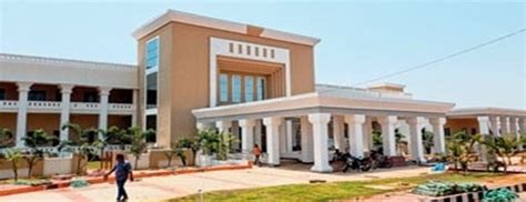 utkal university search committee formed  appointment  vice