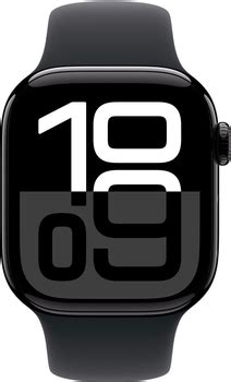 Apple Watch (Апл Вотч) - ROZETKA. Купить смарт-часы Эпл Вотч в Киеве ...