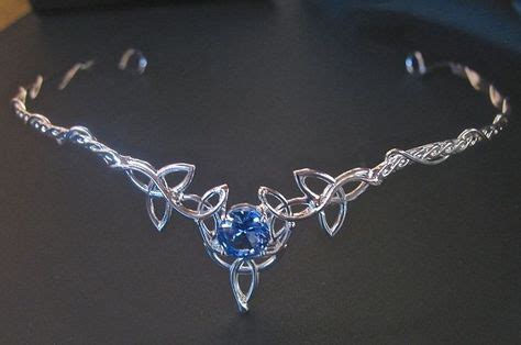 Pin de kjksksjs kdkdkdkdk en Gacha hot people or cute en Retrato de hombres Diseño de