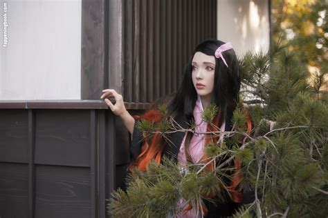 SaiWestwood Saiwest Nude OnlyFans Leaks Fappening FappeningBook