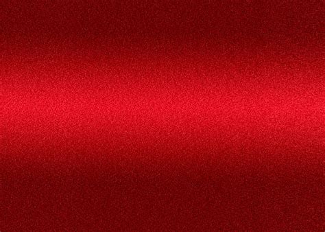 Red Metal Background Pictures Images And Stock Photos Istock