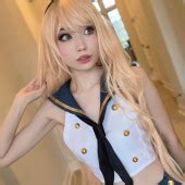 Emiru Nackt Bilder Onlyfans Leaks Playboy Fotos Sex Szene