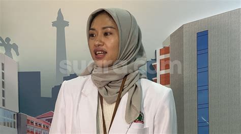 Kaki Diamputasi Dokter Sebut Bocah Sd Korban Bullying Di Tambun