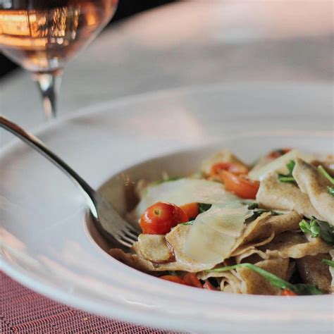 Italian Food Photos, Download The BEST Free Italian Food Stock Photos ...