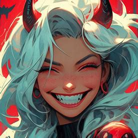 Vyacheslav Vahnenko :: Behance