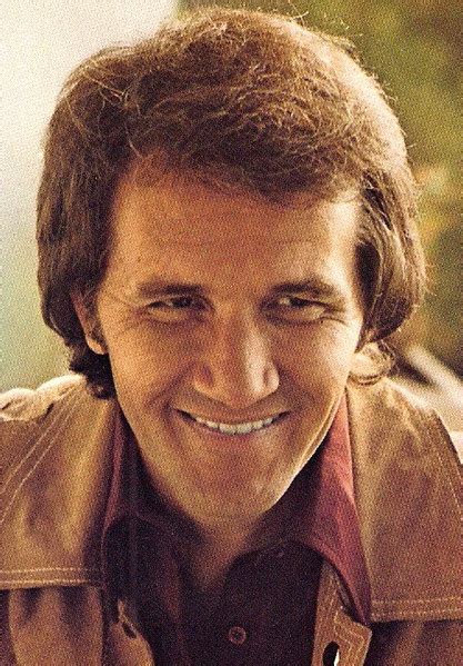 Roger Miller Discogs