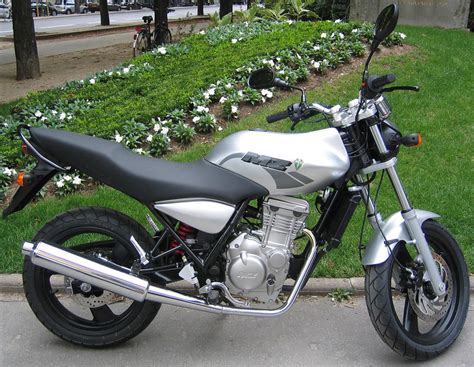MZ, Page 6 - Moto.ZombDrive.COM