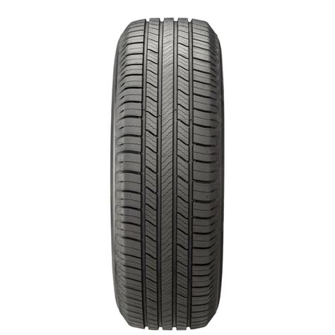 Defender 2 23555r17 H 99 Passenger Tire By Michelin At Fleet Farm