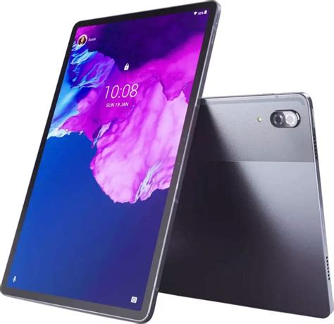 Compare Lenovo Tab P11 Pro Vs Samsung Galaxy Tab S9 Lenovo Tab P11