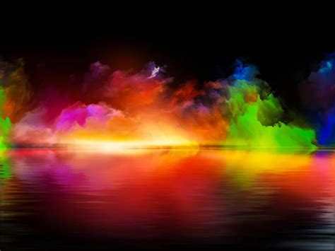 Chispas De Colores Stock Photos Royalty Free Chispas De Colores Images