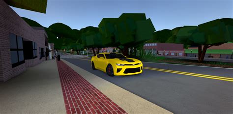 Categoryv8 Powered Cars Ultimate Driving Roblox Wikia Fandom