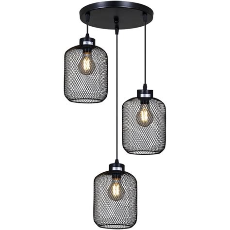 Reluce Люстра подвесная, E27, 120 Вт купить на OZON по низкой цене ...