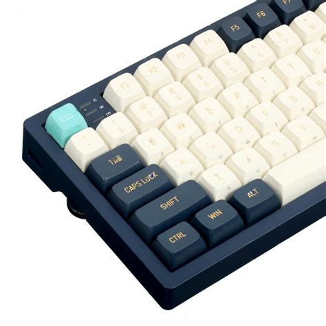 Клавиатура Dark Project Kd83a Dp-Kd-83a-004500-Gmt Купить В Москве За ...