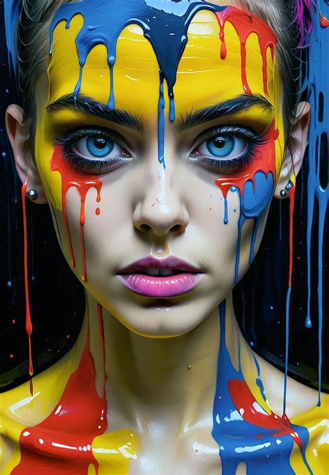 Scopri E Scarica Immagini Gratis Pixabay