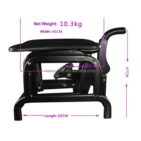 2018 Hot Sex Toy Flexible Speed Female Masturbation Machine Women Buy Female Masturbation