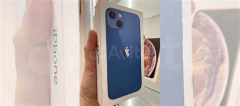 iPhone 13, 256 ГБ купить в Йошкар-Оле | Электроника | Авито