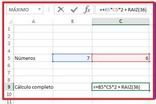 2 Manipulando Dados No Excel Flashcards