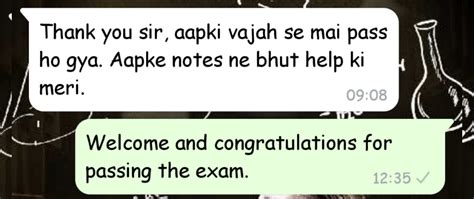 D Pharmacy 1st Year Notes Premium Notes