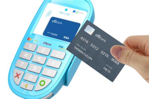 Quando é O Pagamento Da Primeira Parcela Do Décimo Terceiro