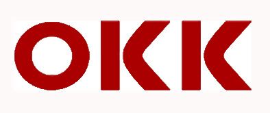 OKK | Tramar Industries