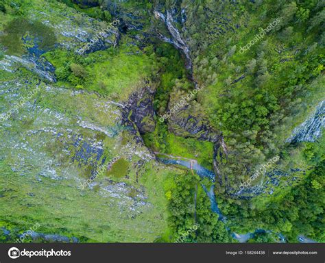 Kapova Cave Shulgan Tash Nature Reserve Bashkortostan Russia