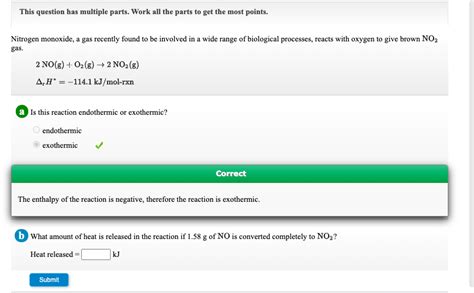 Solved Ethanol C2H5OH Boils At 78 29 C How Much Energy Chegg