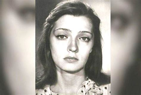 Людмила Абрамова - 69 фото