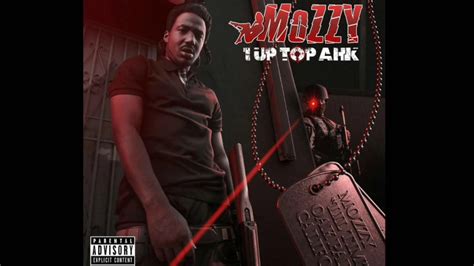 Mozzy Ft Dcmbr Afraid New 2017 Youtube