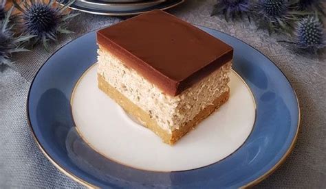 Plazma Kocke Sa Bananama I Okoladom Sve Plazma Torte Na Jednom Mestu