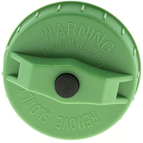 tethered fuel cap bak industries