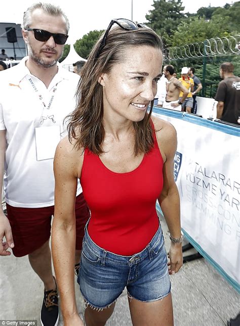 Pippa Middleton Porn Pictures Xxx Photos Sex Images 1779246 Pictoa