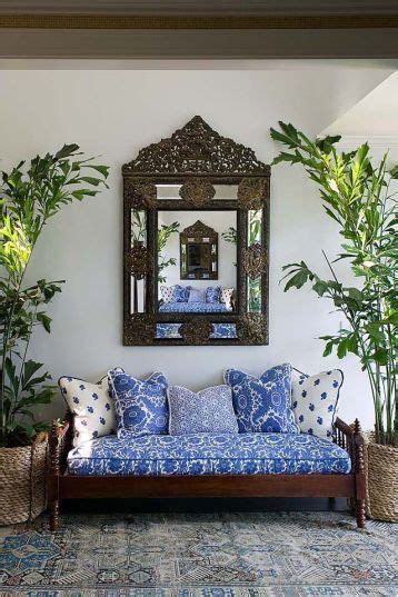 Easy Rules To Follow In Indian Home Decor Alcove Studio