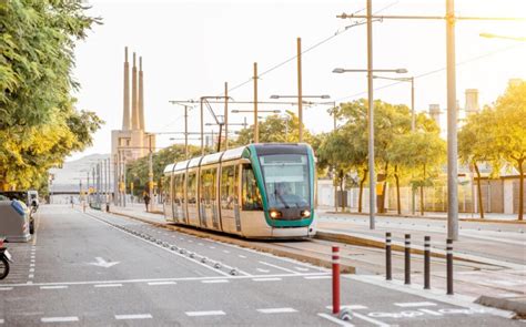 125 Rocznica Powstania Tramwaju Elektrycznego W Poznaniu Uroczyste