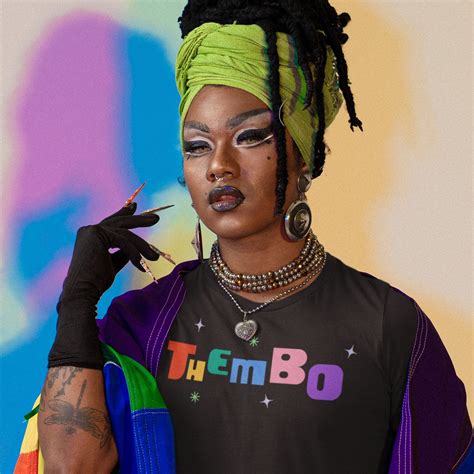 Pin On Gay Pride Lifestyle